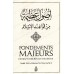 Fondements Majeurs - Extraits des règles de l'Islam